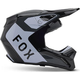 Fox Racing V1 Lean MIPS Helmet